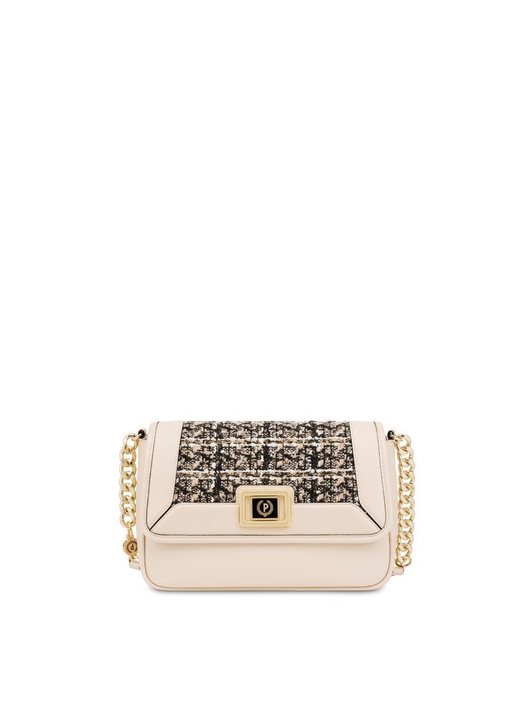 Pollini Borsa a tracolla Snow Sc4533pp1hsh1