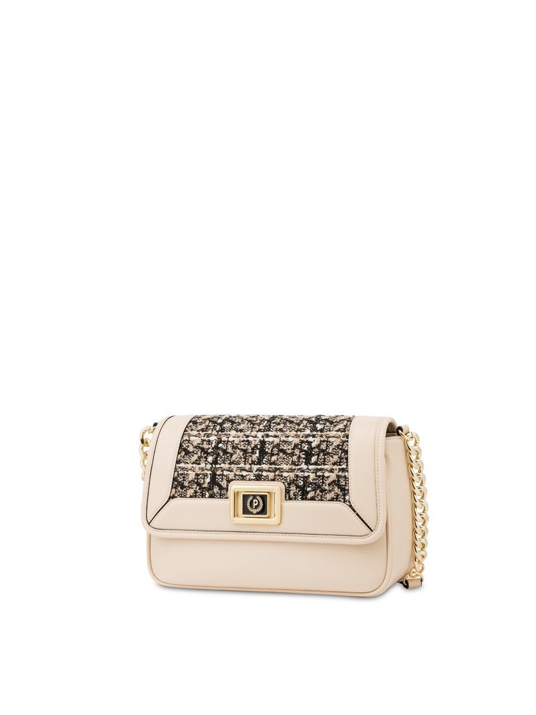 Pollini Borsa a tracolla Snow Sc4533pp1hsh1