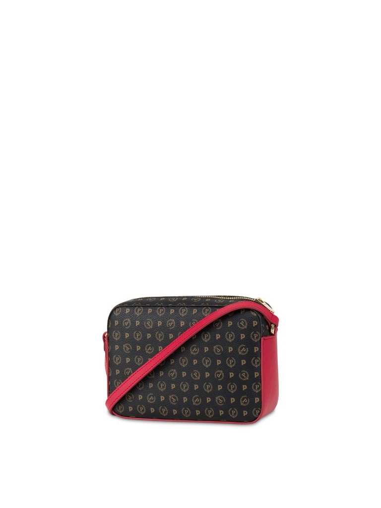 Pollini Borsa a tracolla Heritage Te8414pp03q1z
