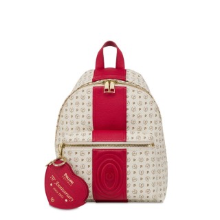 Pollini Zaino Heritage 70th Anniversary Te8412pp03q1z