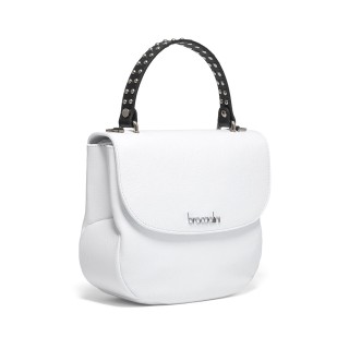 Braccialini borse A Mano Naomi B14884