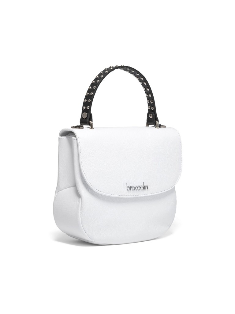 Braccialini borse A Mano Naomi B14884