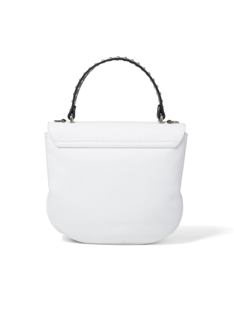 Braccialini borse A Mano Naomi B14884