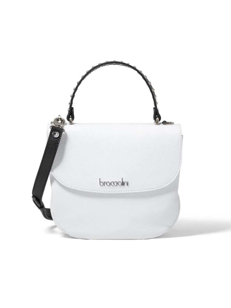 Braccialini borse A Mano Naomi B14884