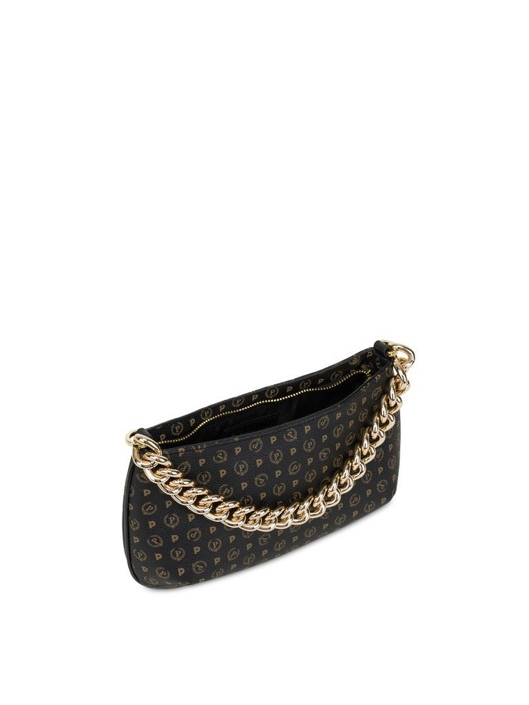 Pollini Borsa a spalla Heritage Te8490pp0fq11