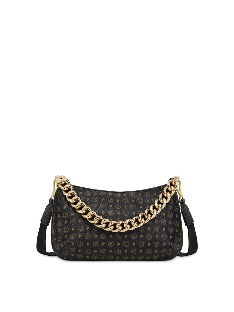 Pollini Borsa a spalla Heritage Te8490pp0fq11