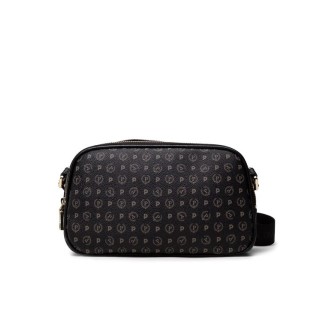 Pollini tracolla Heritage Te8467pp0dq11