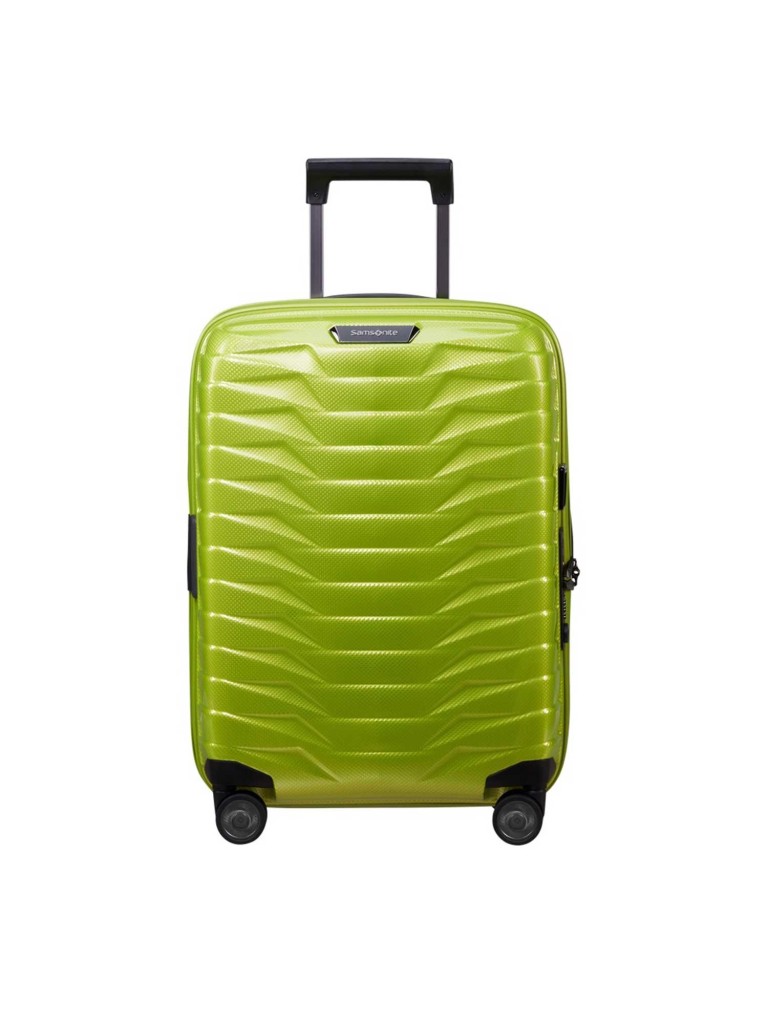 Samsonite Proxis Spinner 55 Cw6-001
