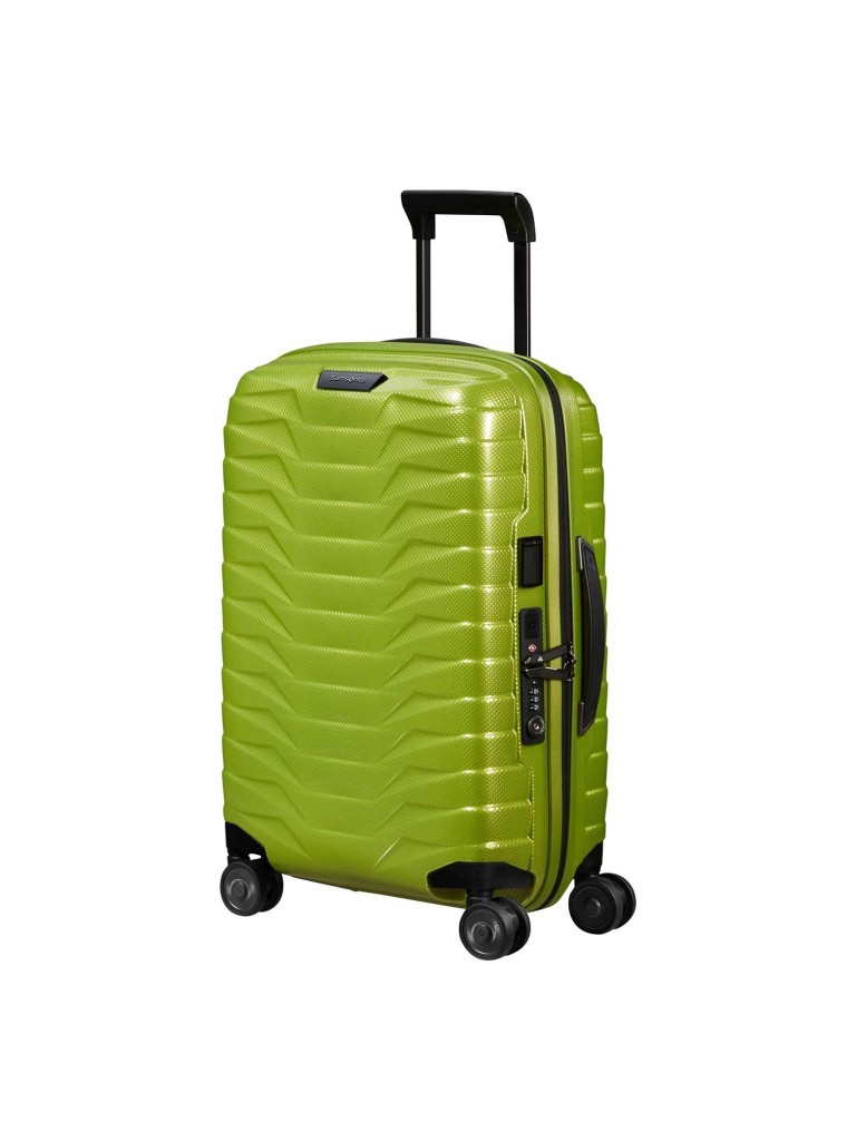Samsonite Proxis Spinner 55 Cw6-001