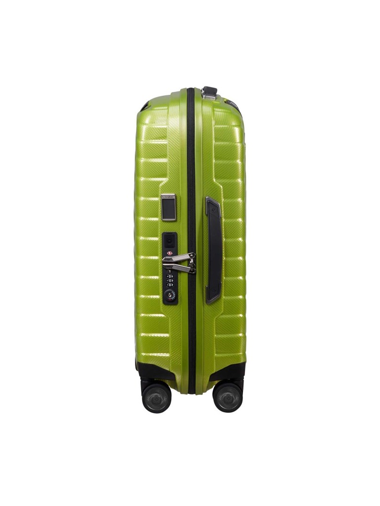 Samsonite Proxis Spinner 55 Cw6-001