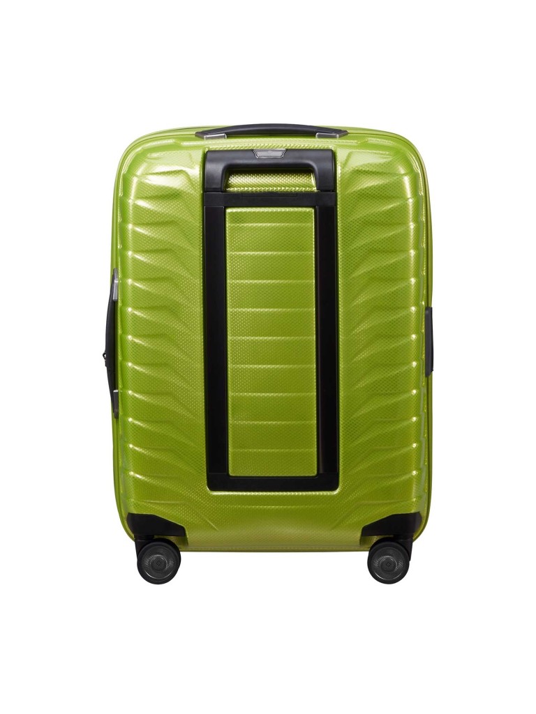 Samsonite Proxis Spinner 55 Cw6-001
