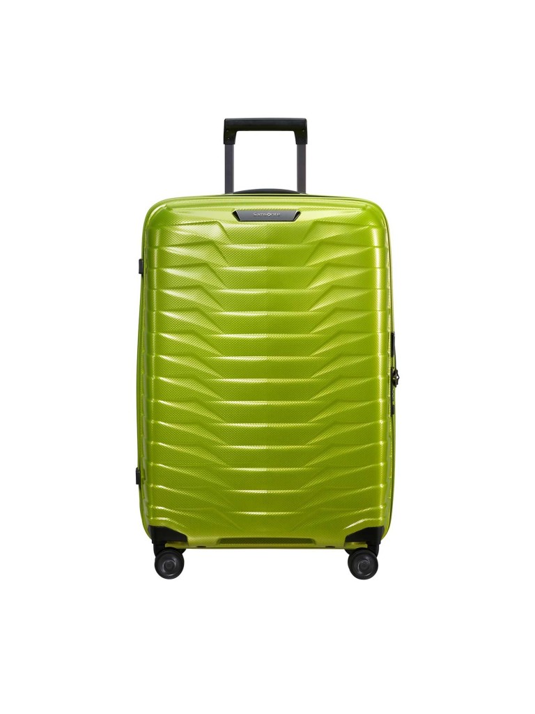 Samsonite Proxis Spinner 69 Cw6-002