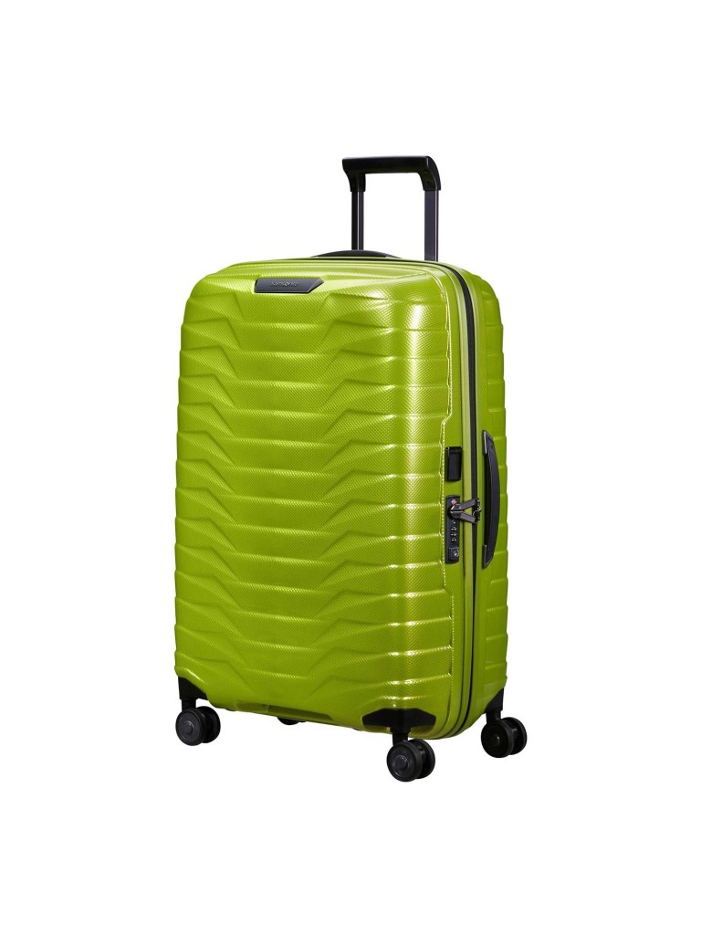 Samsonite Proxis Spinner 69 Cw6-002