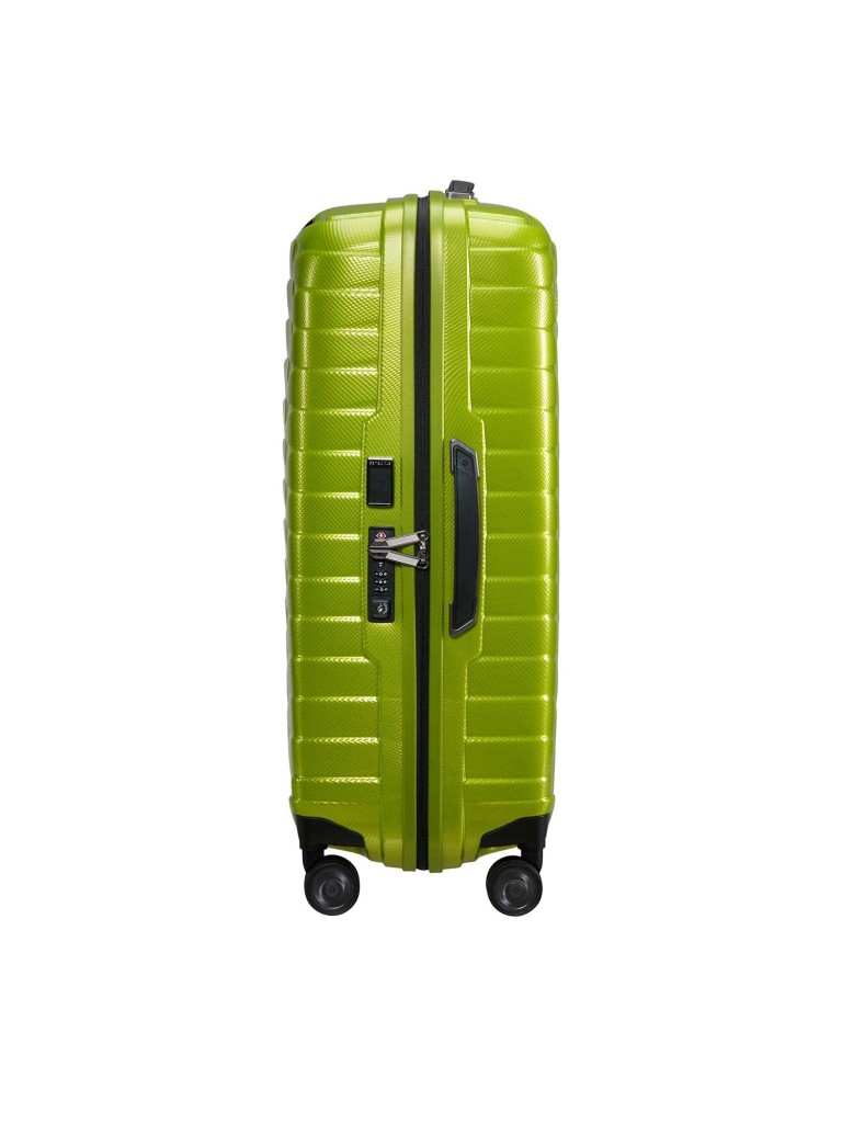 Samsonite Proxis Spinner 69 Cw6-002