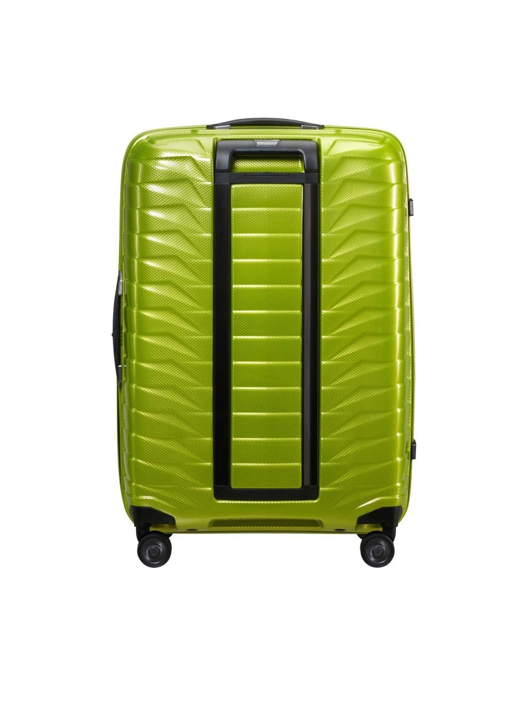 Samsonite Proxis Spinner 69 Cw6-002