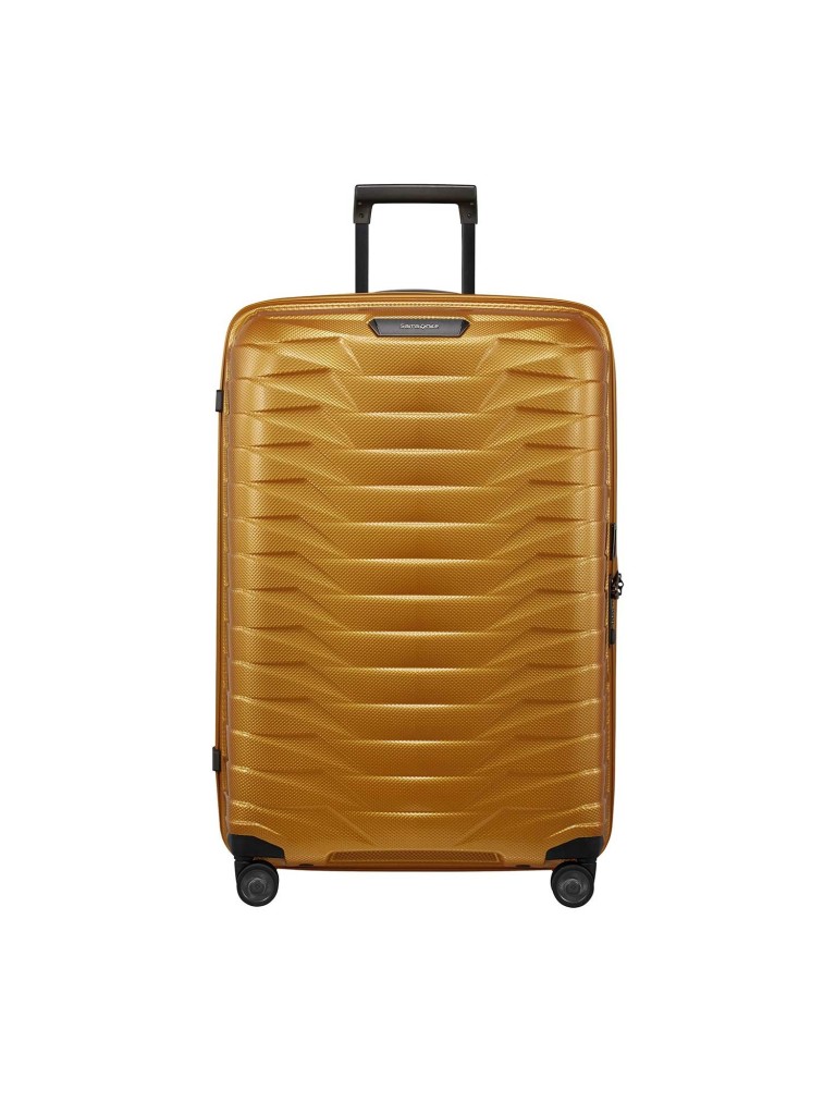 Samsonite Proxis Spinner 75