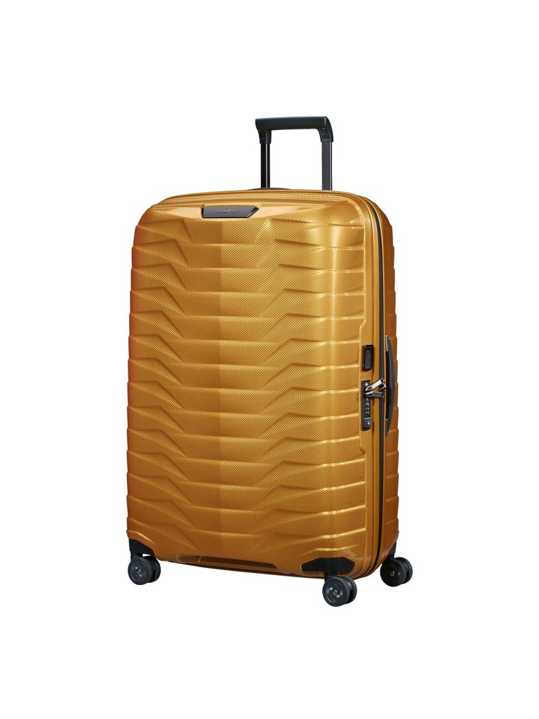 Samsonite Proxis Spinner 75