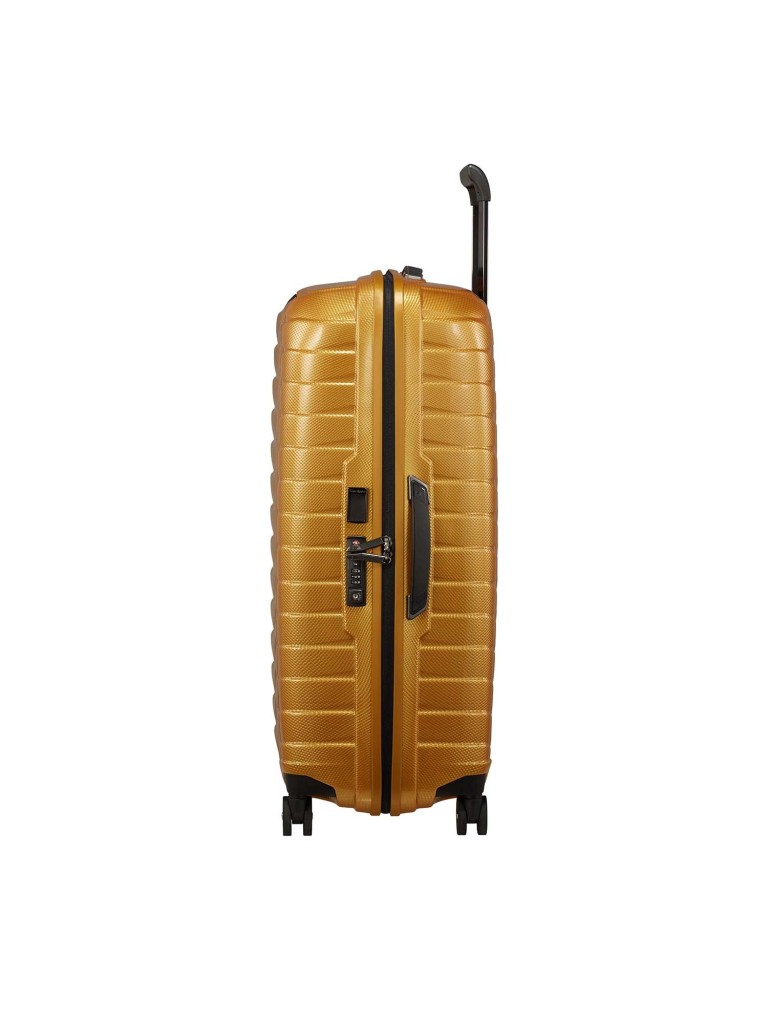 Samsonite Proxis Spinner 75