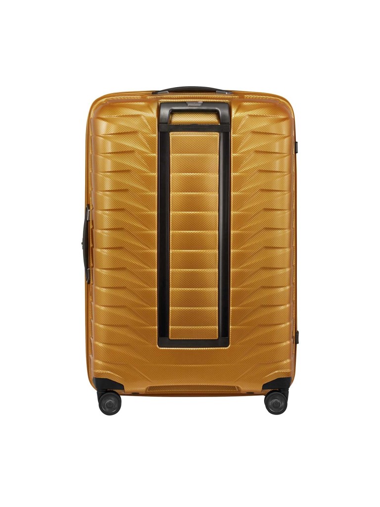 Samsonite Proxis Spinner 75