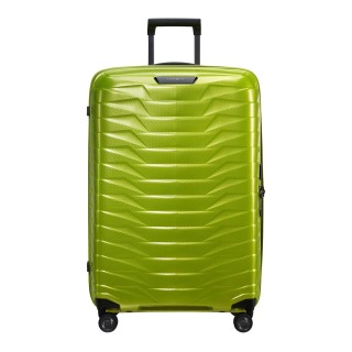 Samsonite Proxis Spinner 75