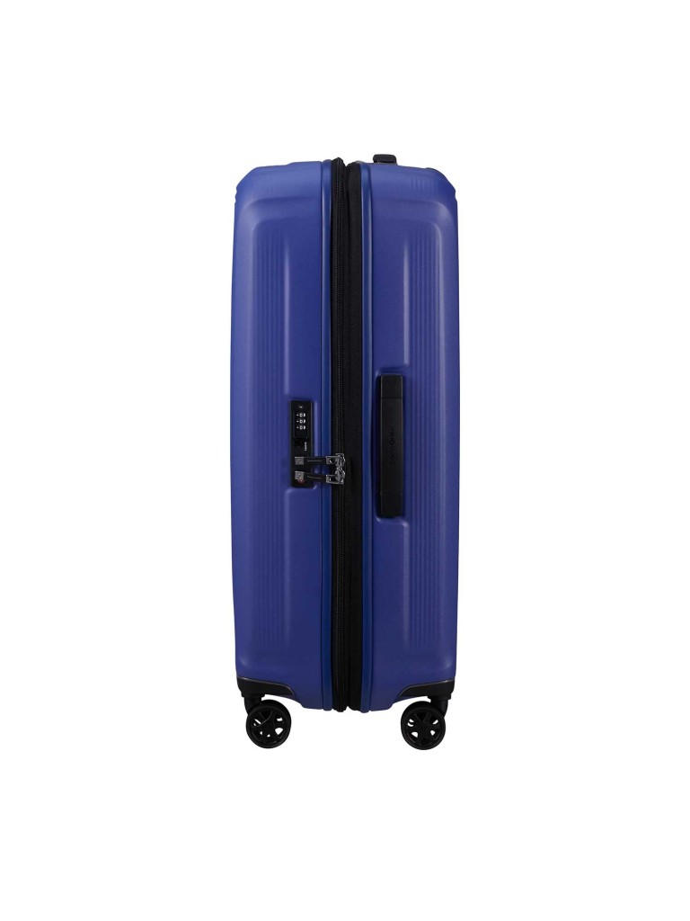 Samsonite NUON Trolley espandibile (4 ruote) 69cm Spinner69 Kf0003