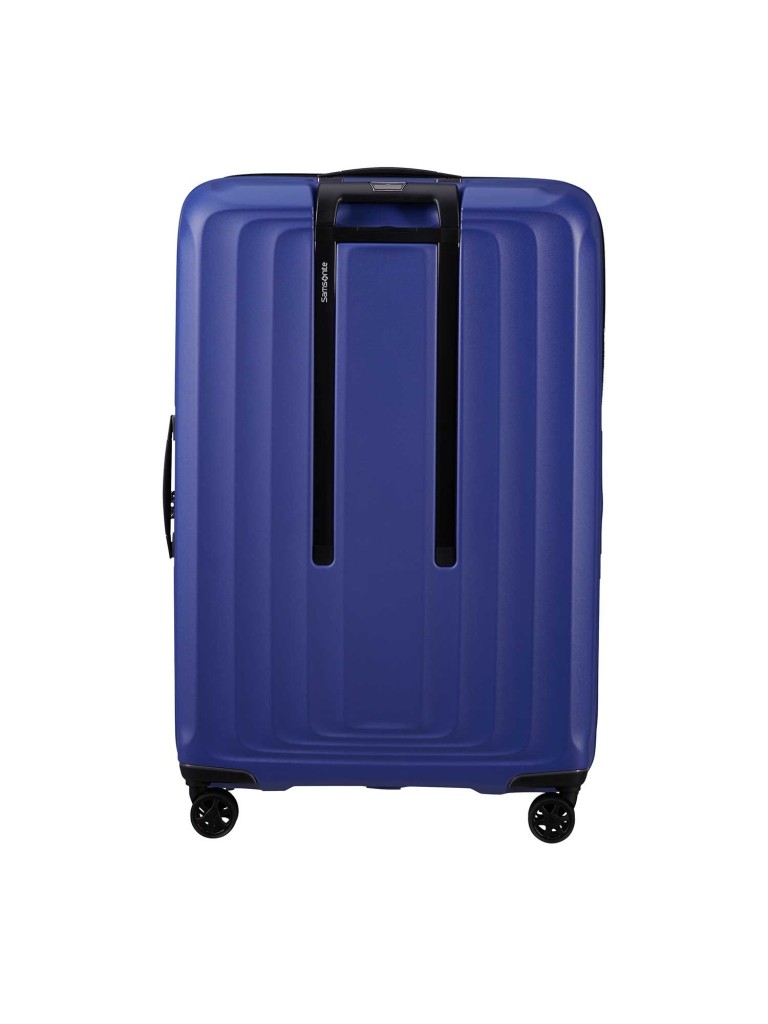 Samsonite NUON Trolley espandibile (4 ruote) 75cm Spinner 75 Kf0-004