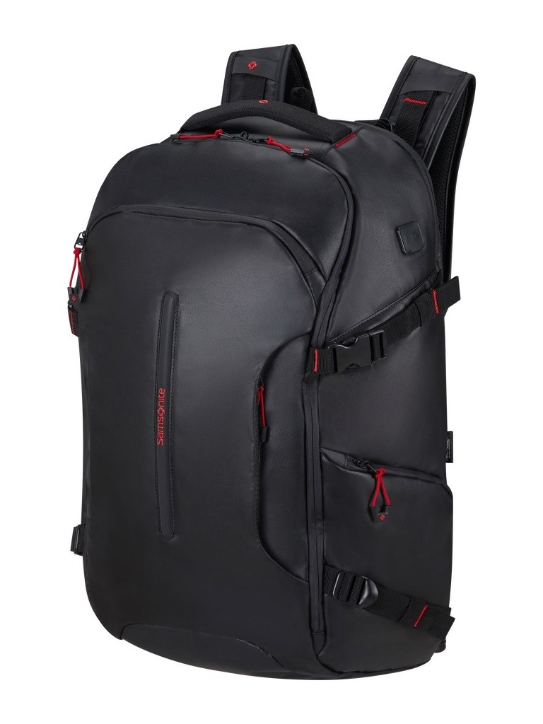 Samsonite Ecodiver Travel Backpack S 38L KH7-017