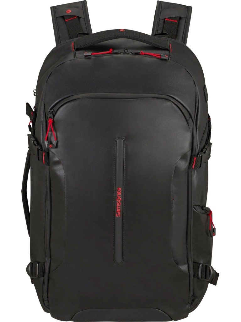 Samsonite Ecodiver Travel Backpack S 38L KH7-017