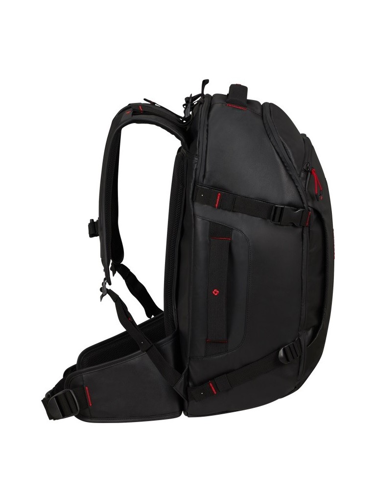 Samsonite Ecodiver Travel Backpack S 38L KH7-017