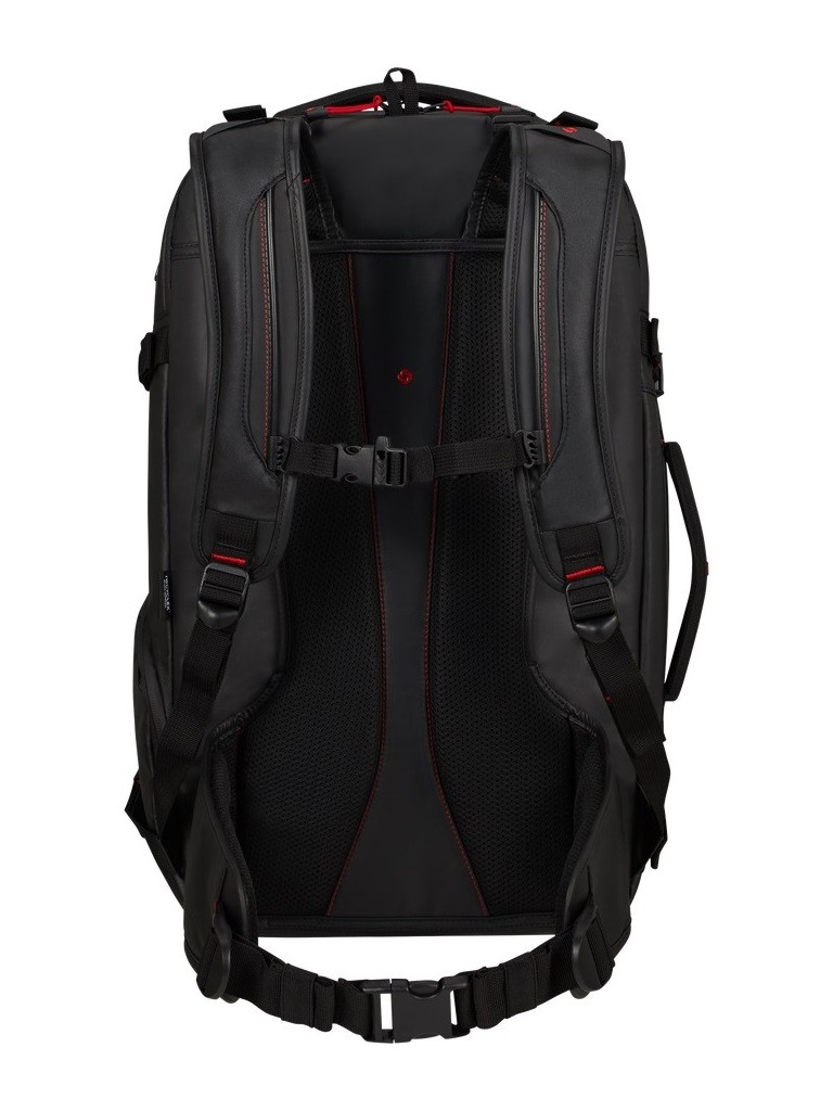 Samsonite Ecodiver Travel Backpack S 38L KH7-017