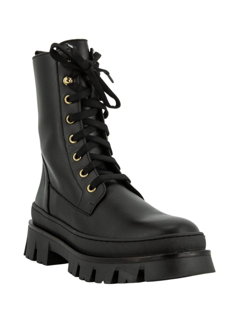 Borbonese Ankle Boots Anficio 6dz927cc4