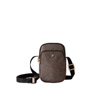 Borbonese Portacellulare 932032