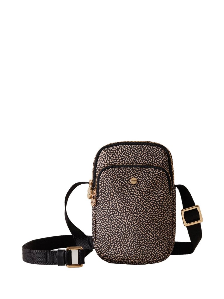 Borbonese Portacellulare 932032