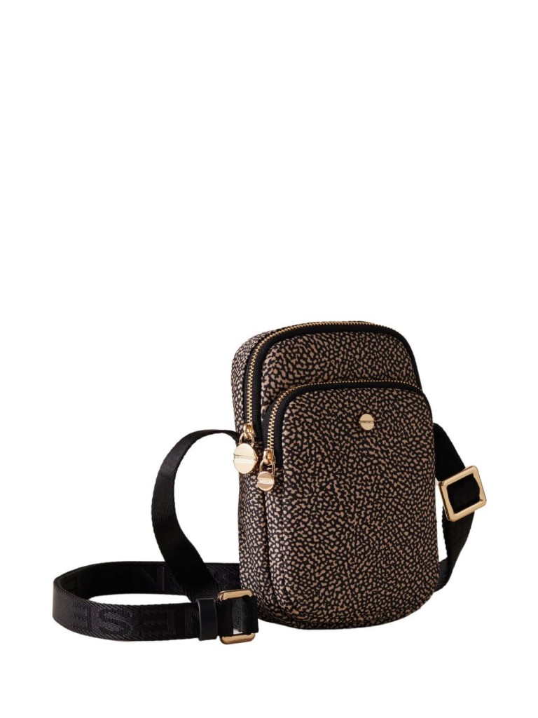 Borbonese Portacellulare 932032