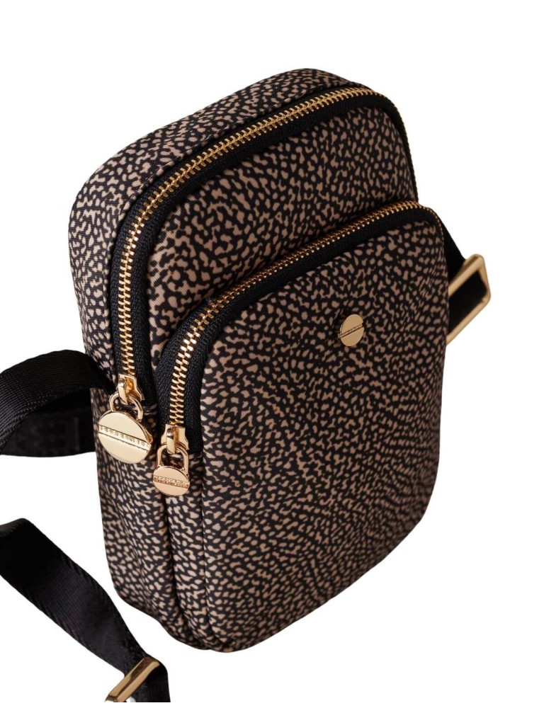 Borbonese Portacellulare 932032