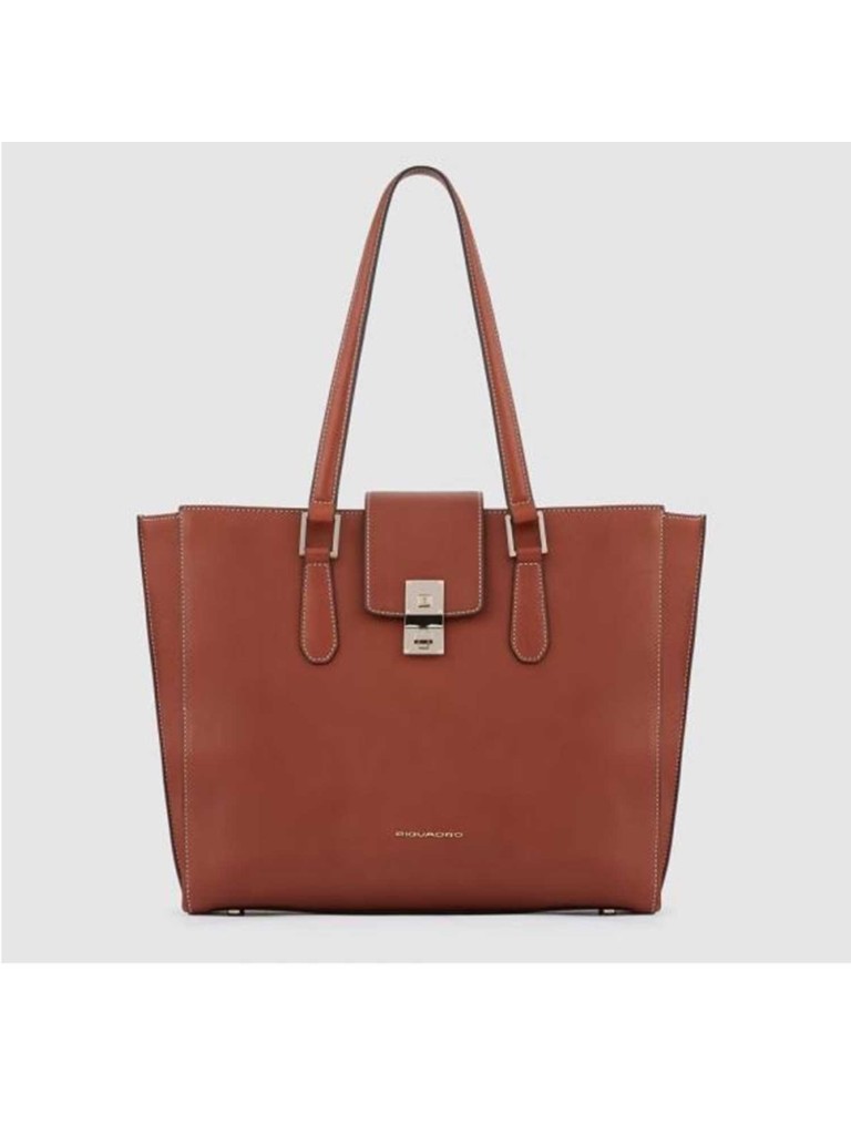 Piquadro Dafne Pc 15.6 Bd5906df