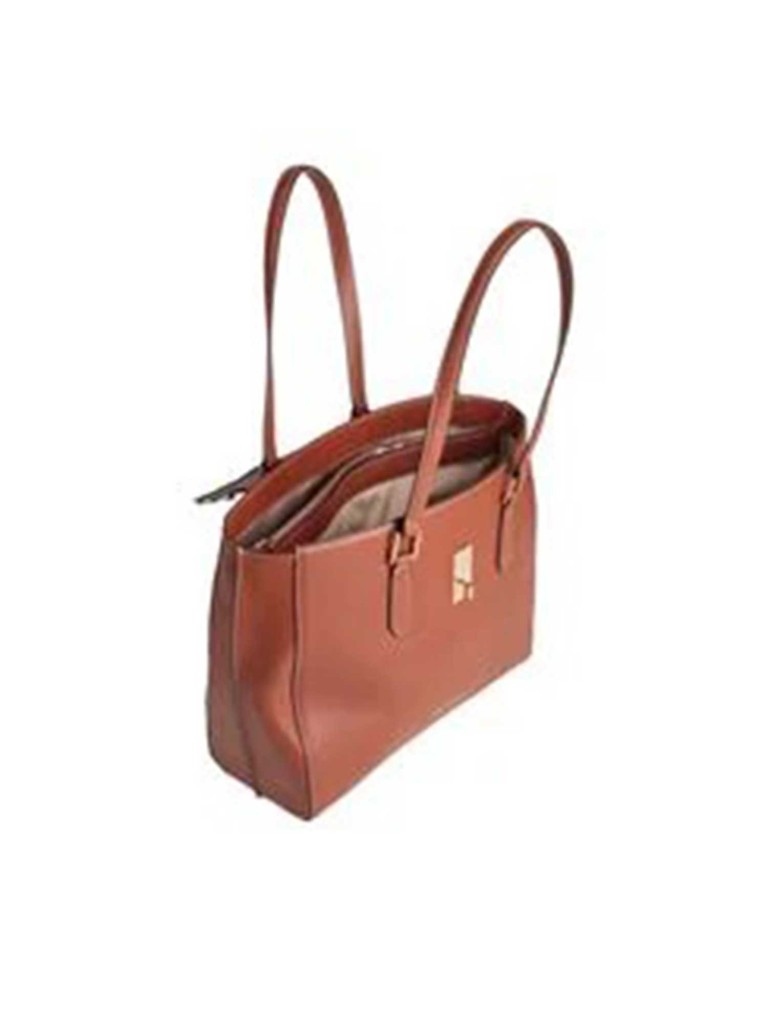 Piquadro Dafne Pc 15.6 Bd5906df