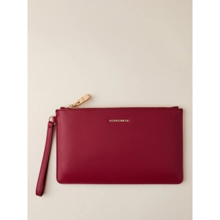 Borbonese Portadocumenti 920103