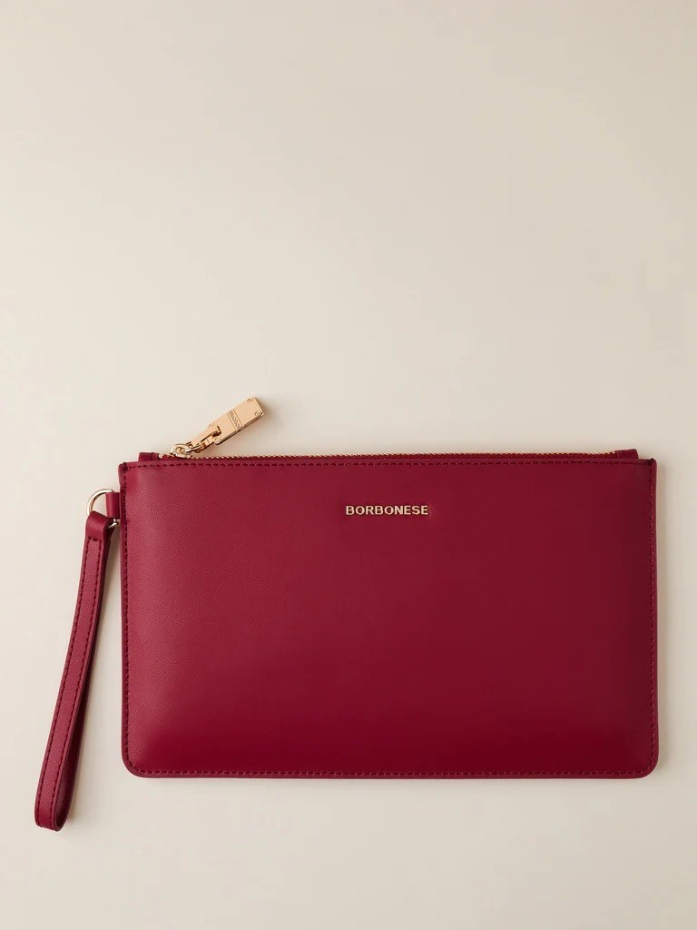 Borbonese Portadocumenti 920103