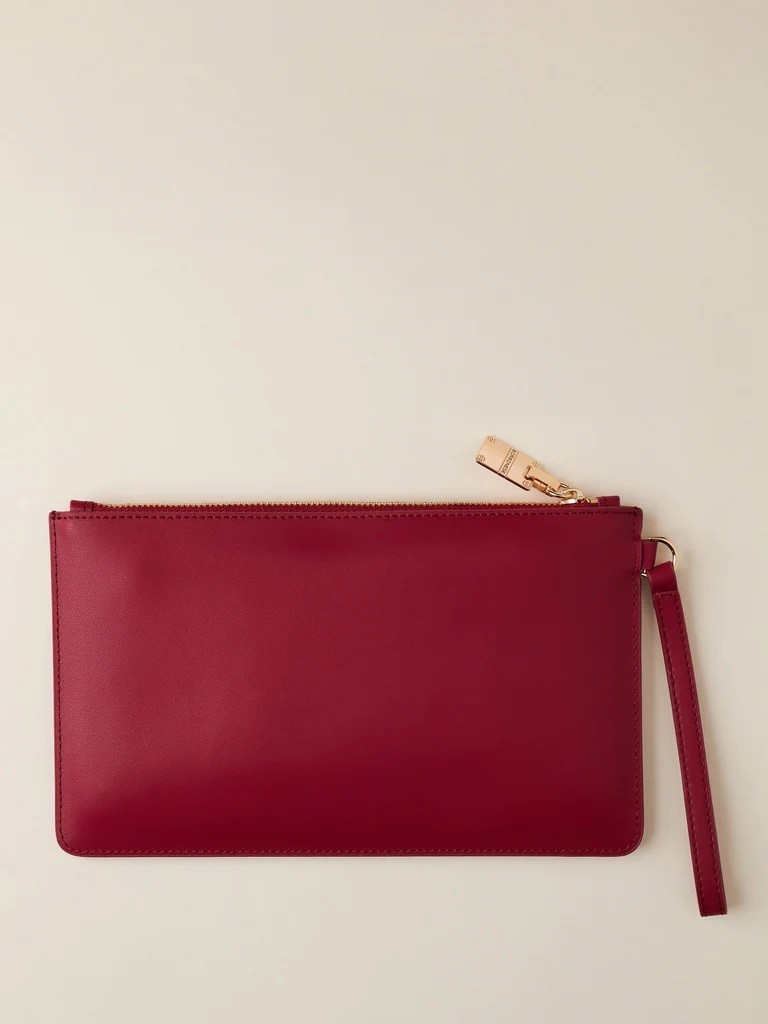 Borbonese Portadocumenti 920103