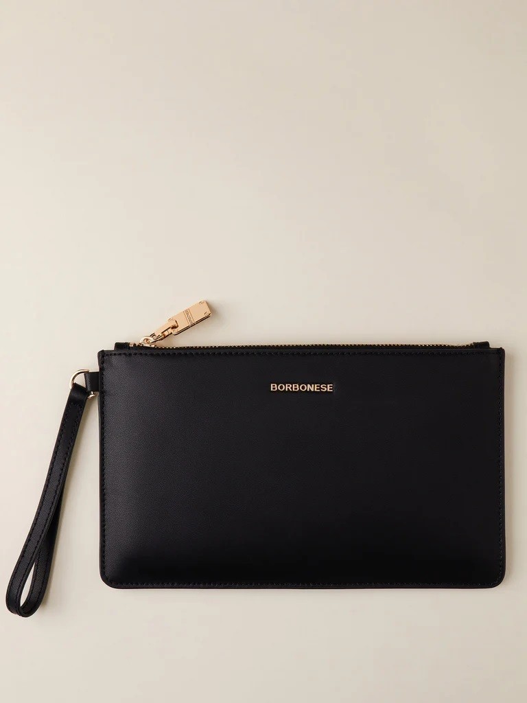 Borbonese Portadocumenti 920103