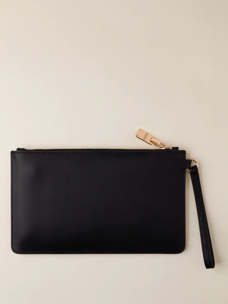 Borbonese Portadocumenti 920103