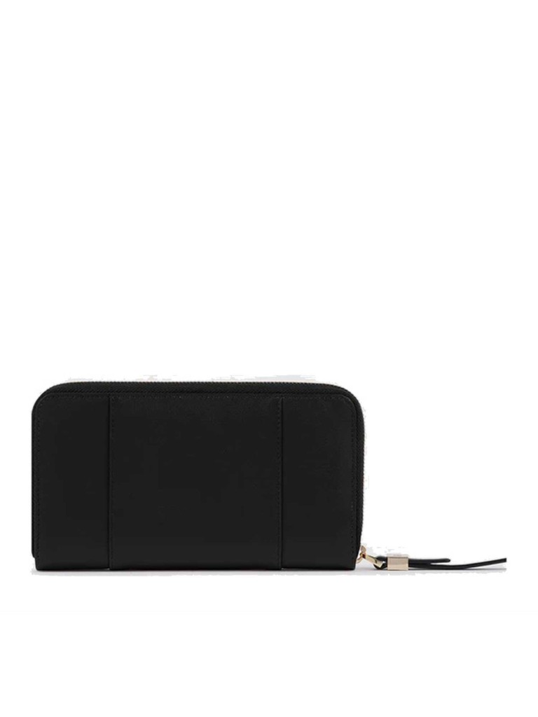 PIQUADRO PORTAFOGLIO DONNA A 4 SOFFIETTI PD1515W92R