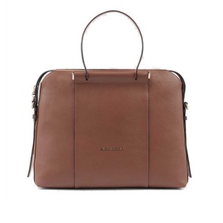 PIQUADRO CARTELLA CIRCLE 2 MANICI CA4577W92