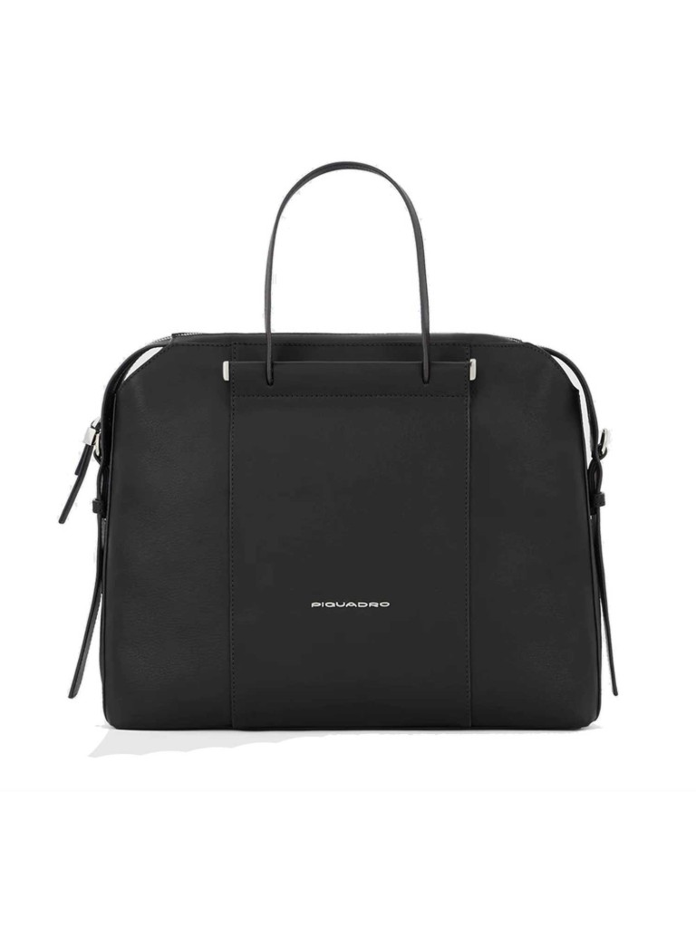 PIQUADRO CARTELLA CIRCLE 2 MANICI CA4577W92