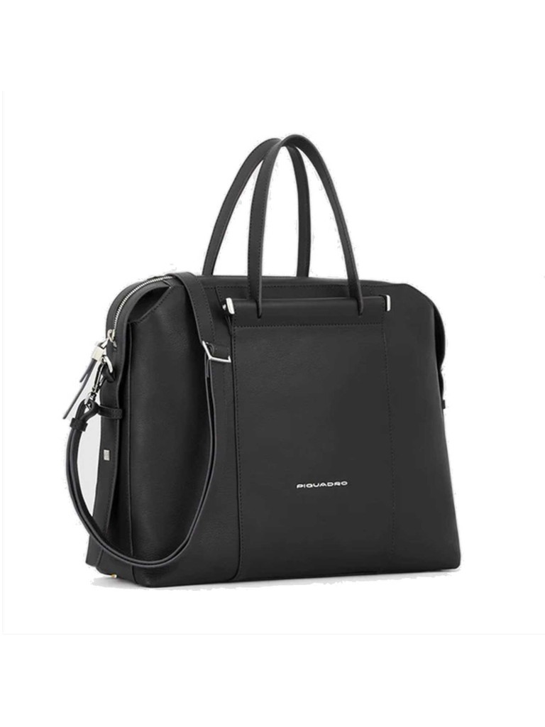 PIQUADRO CARTELLA CIRCLE 2 MANICI CA4577W92