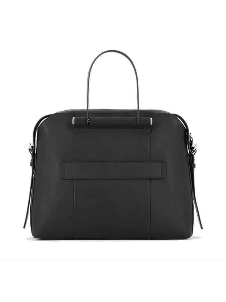 PIQUADRO CARTELLA CIRCLE 2 MANICI CA4577W92