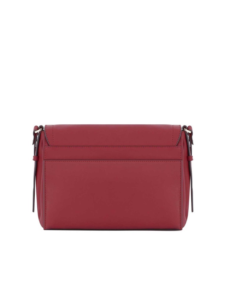 PIQUADRO Tracolla donna porta ipadmini CA6215W92