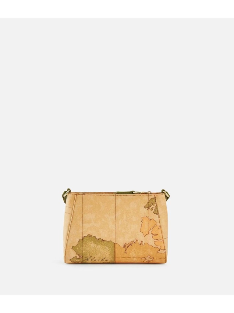 1classe Geo Exotic Tracollina