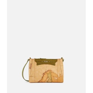 1classe Geo Exotic Tracollina